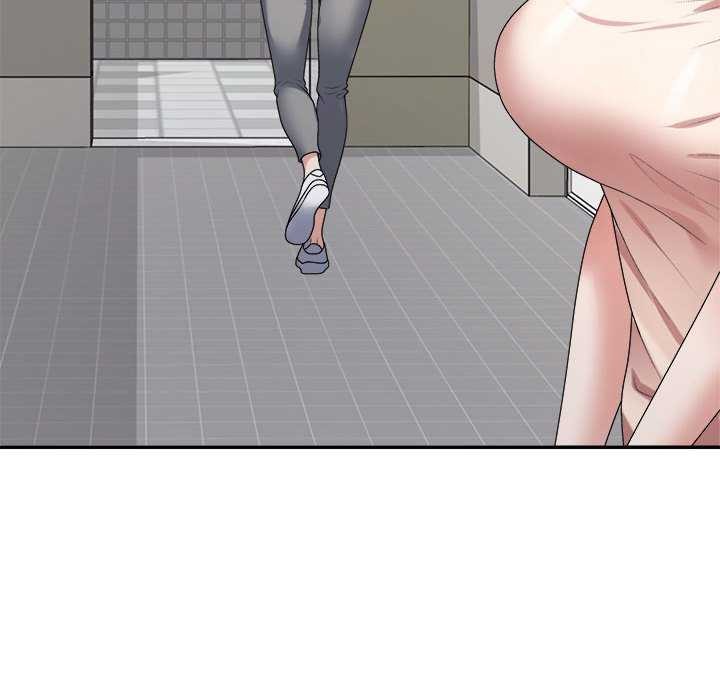 不同寻常的爱第34話