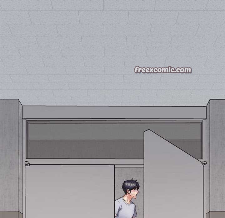 不同寻常的爱第34話