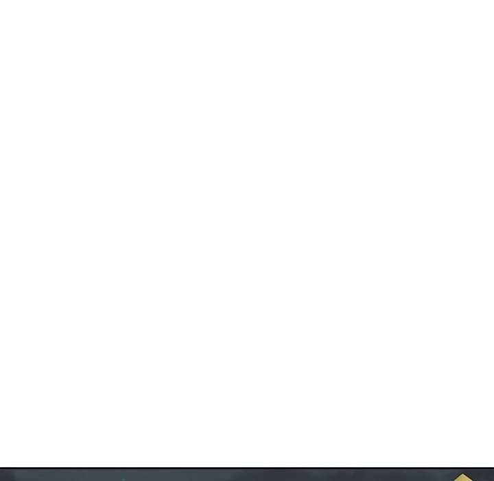 不同寻常的爱第34話