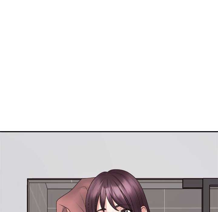 不同寻常的爱第34話