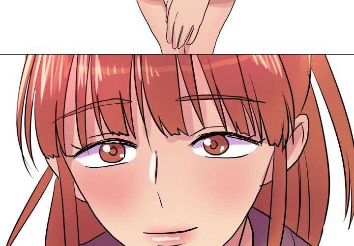 真人实境秀第33話