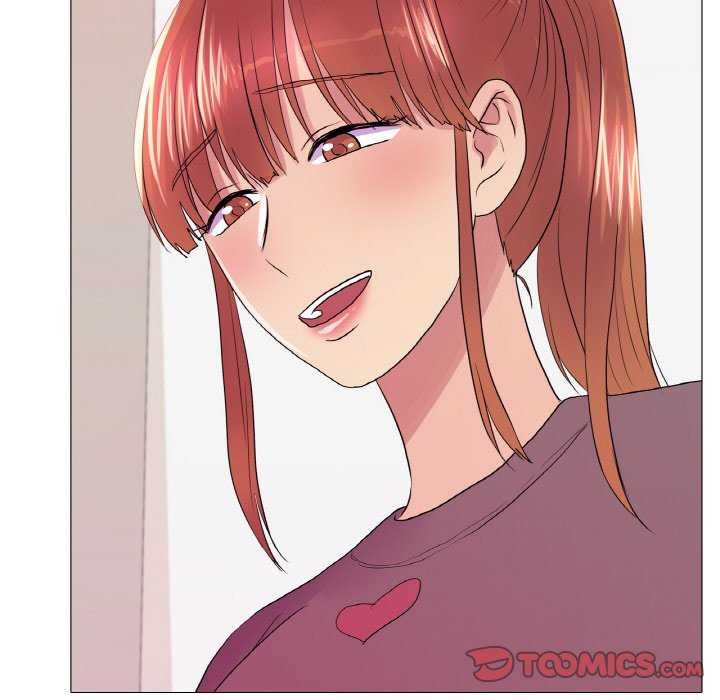 真人实境秀第33話