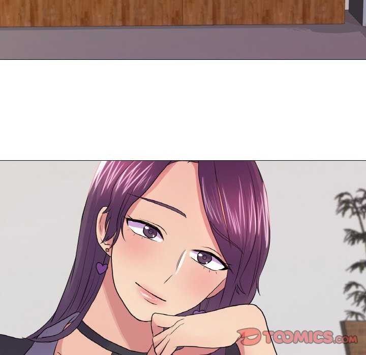 真人实境秀第33話