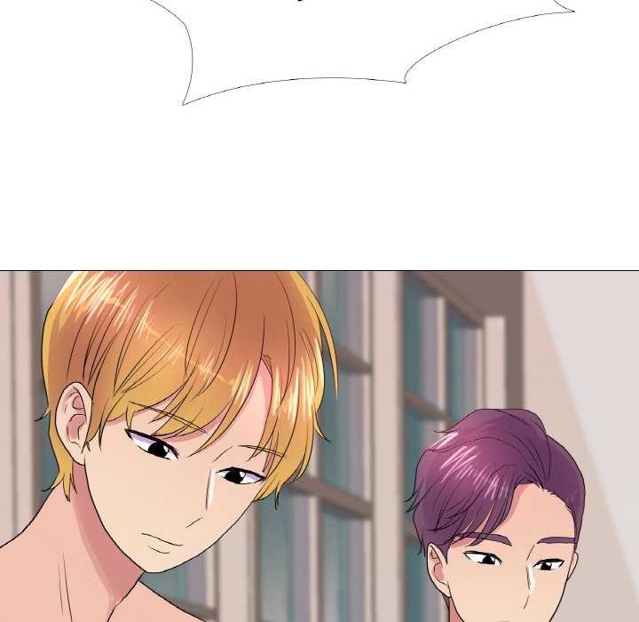 真人实境秀第33話