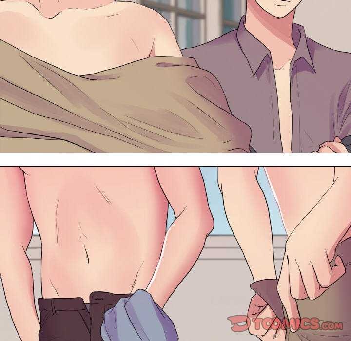 真人实境秀第33話