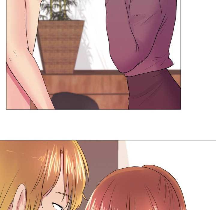 真人实境秀第33話