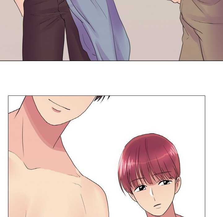 真人实境秀第33話