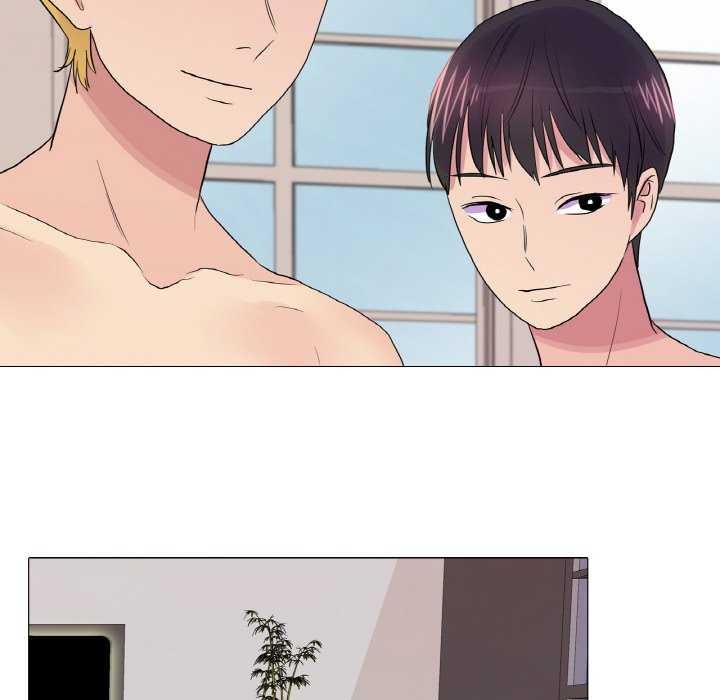 真人实境秀第33話