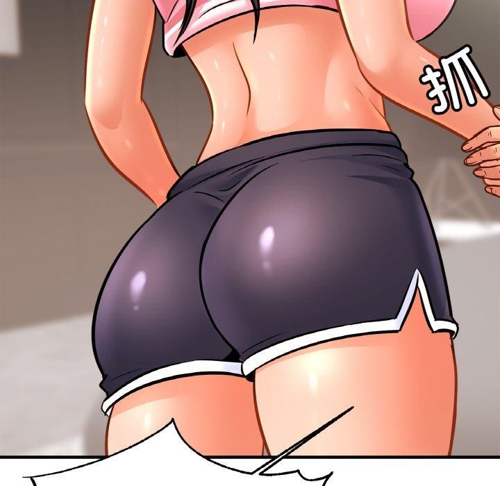 亲密一家人第66話