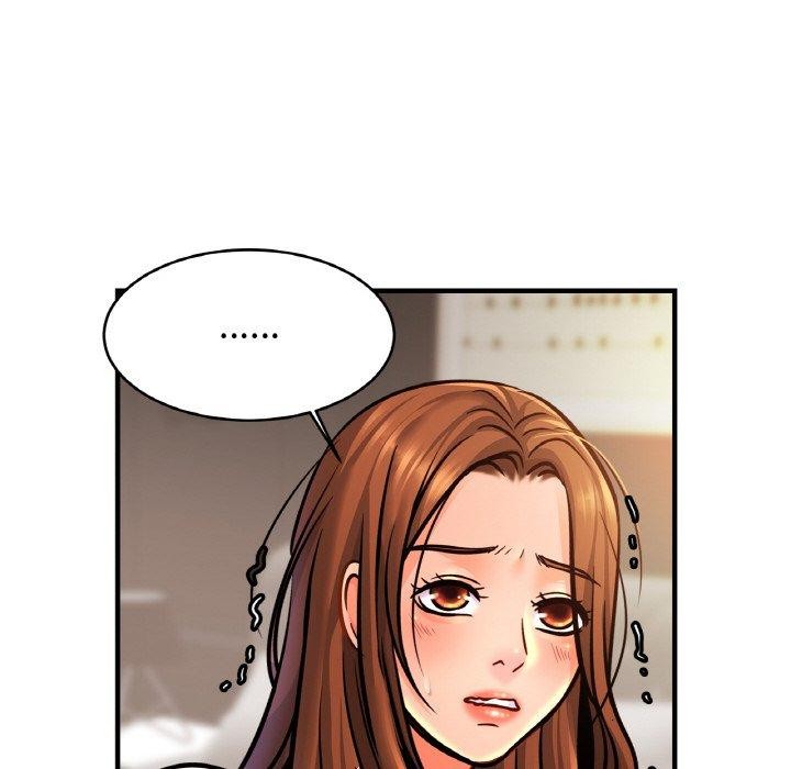 亲密一家人第66話