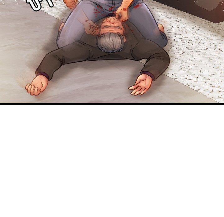 亲密一家人第66話