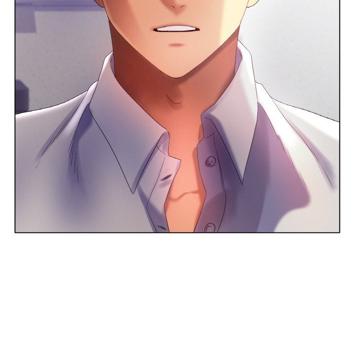 冰上恋人第58話