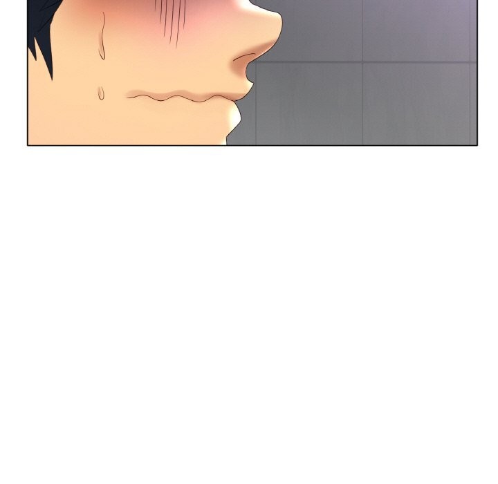 冰上恋人第58話