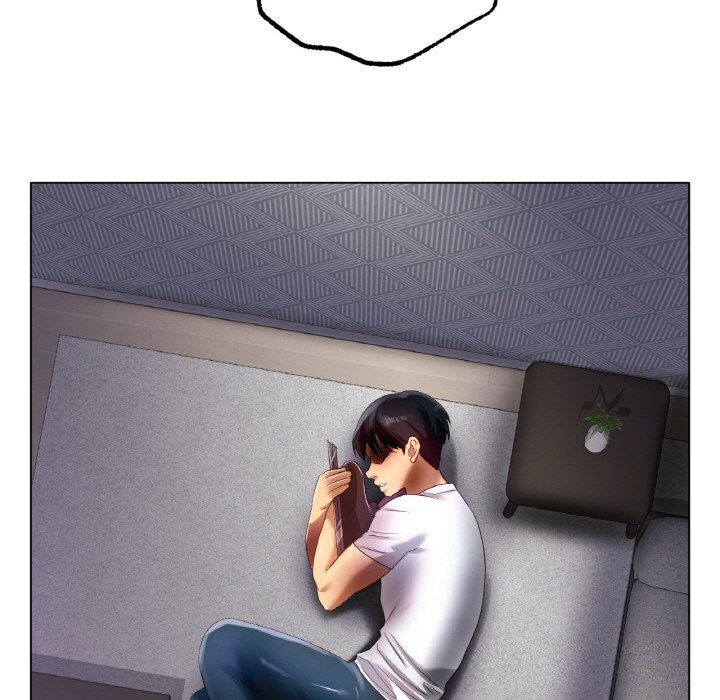 冰上恋人第58話