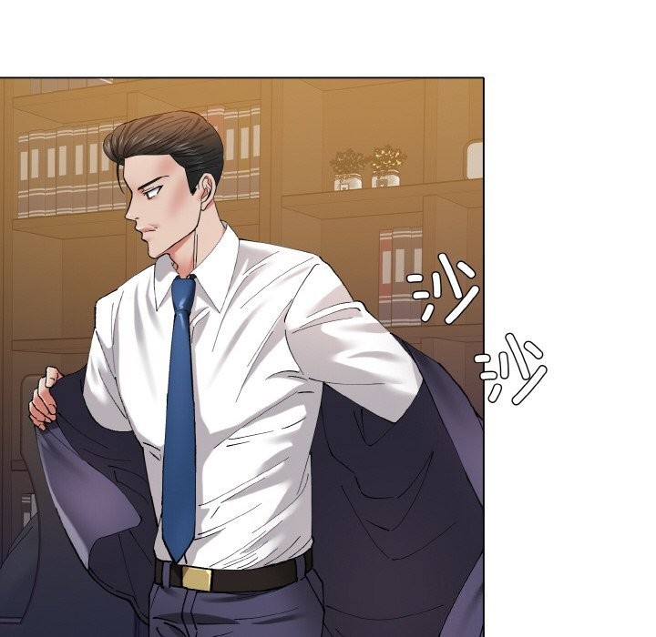 了不起的她第51話