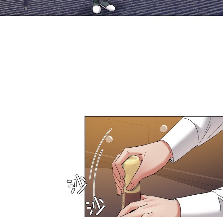 了不起的她第51話