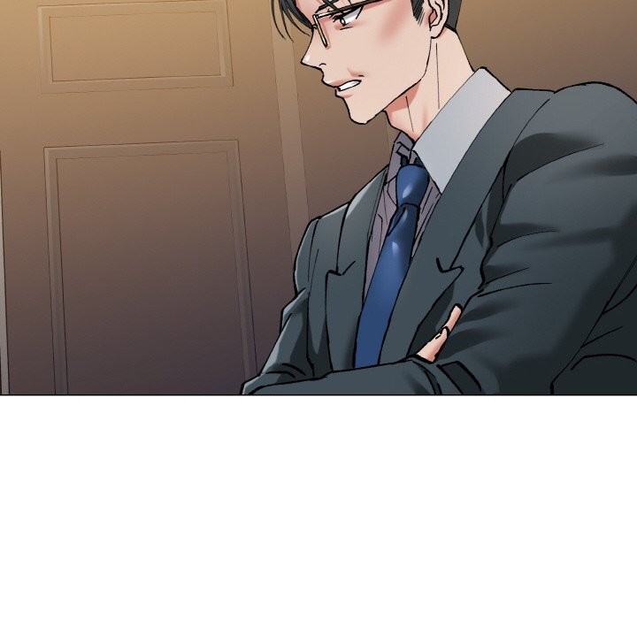 了不起的她第51話