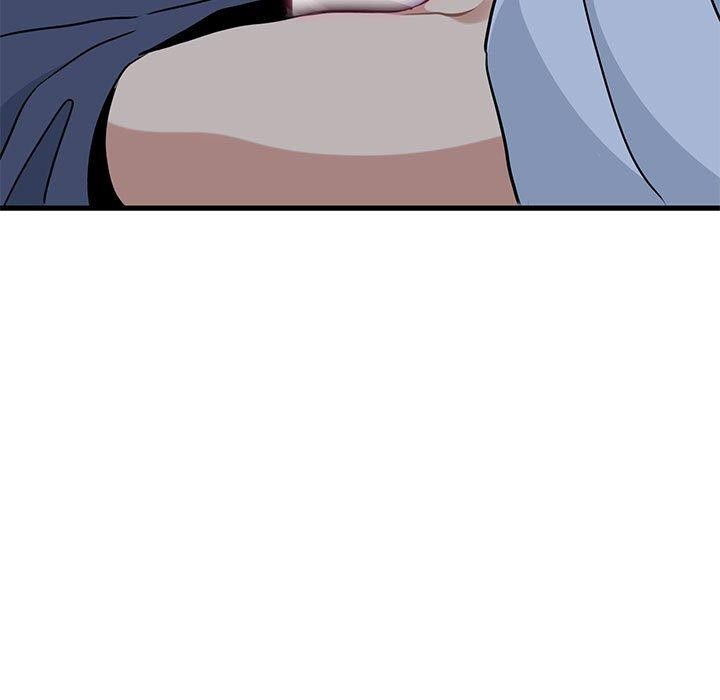 发小碰不得第53話