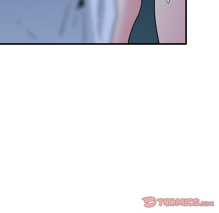 发小碰不得第53話