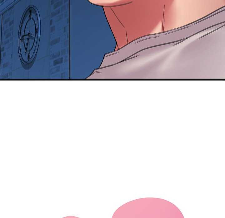 渴望占有她第49話