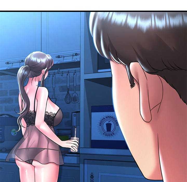 渴望占有她第49話