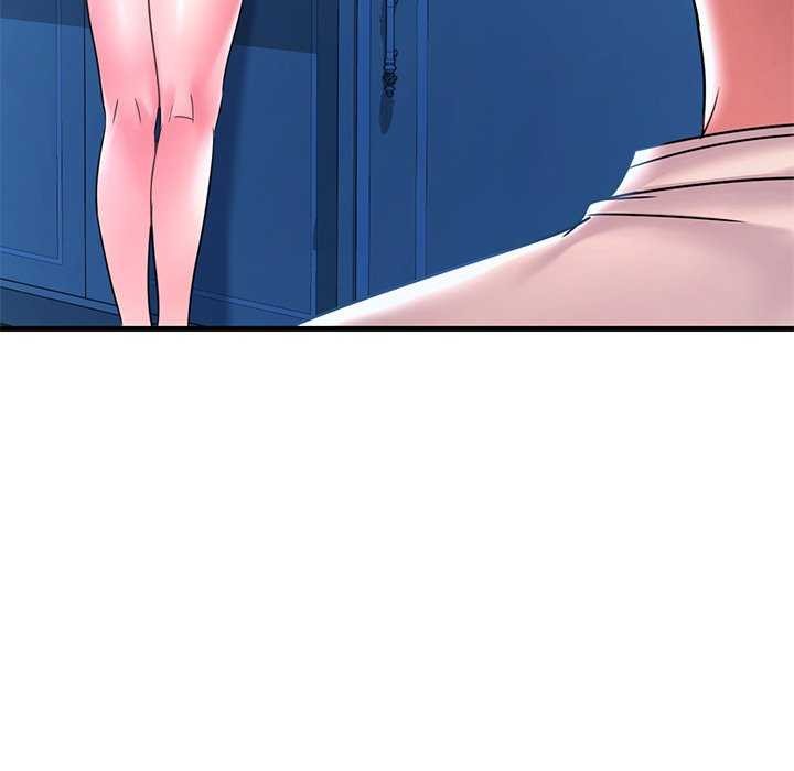 渴望占有她第49話