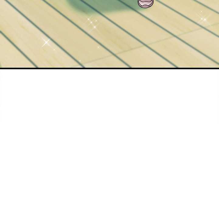 渴望占有她第49話