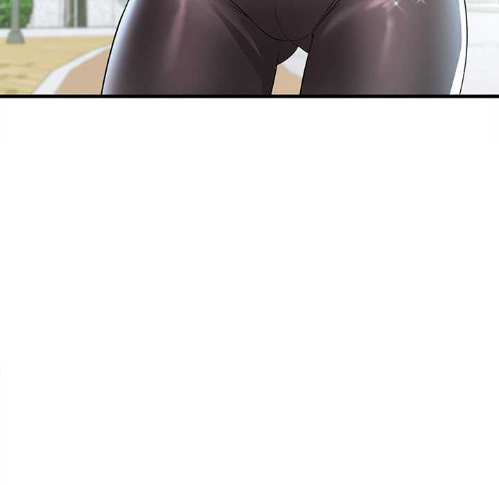 渴望占有她第49話