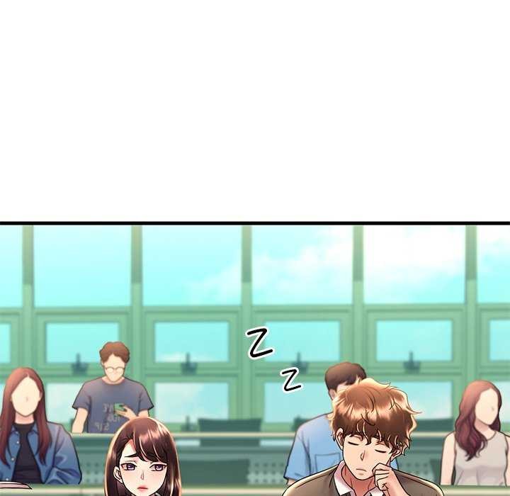 渴望占有她第49話