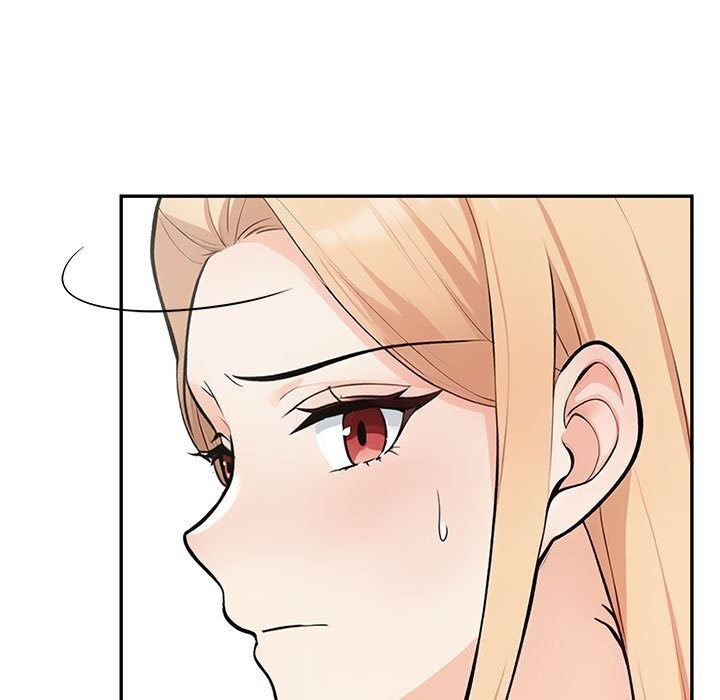 星爱别墅第16話