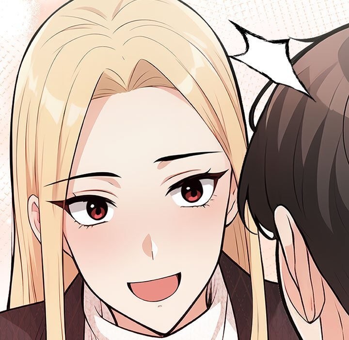 星爱别墅第16話