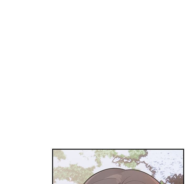 星爱别墅第16話