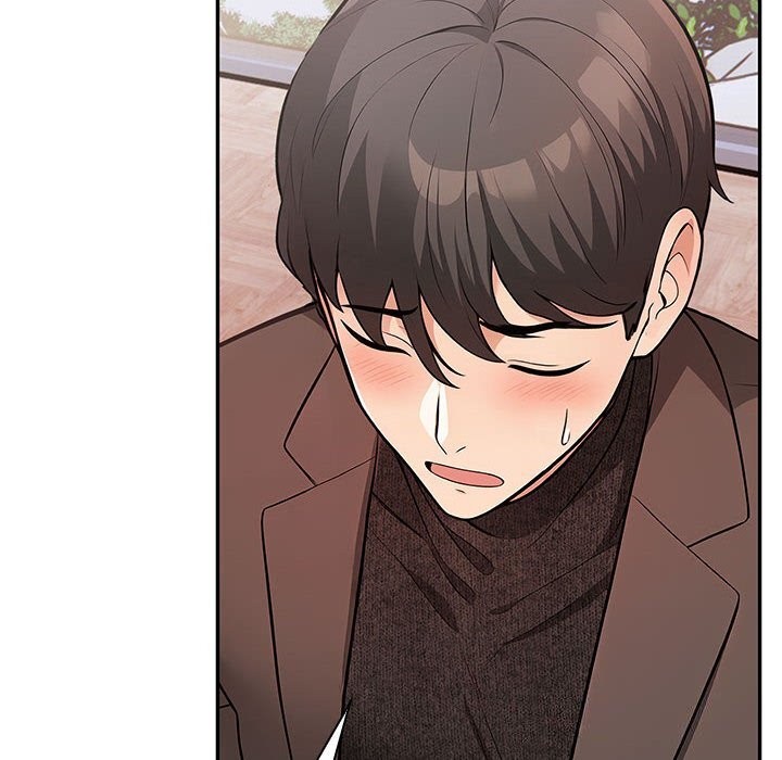 星爱别墅第16話