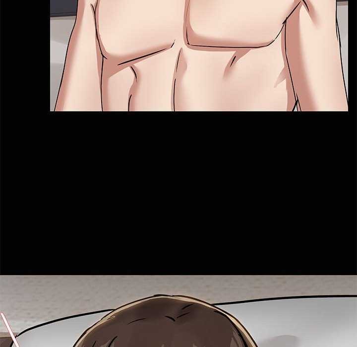 共享男友第18話