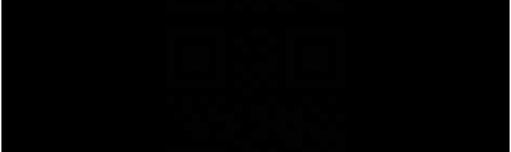 最強家丁第22話-閨房裡偷情的兩人