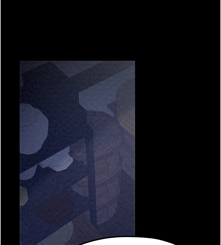 最強家丁第22話-閨房裡偷情的兩人