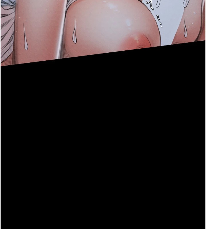 最强家丁第22話-閨房裡偷情的兩人