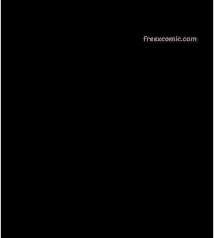 最強家丁第22話-閨房裡偷情的兩人