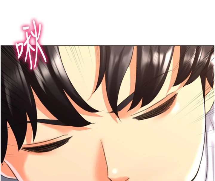 獵愛轉蛋機第25話-開發無限高潮屬性