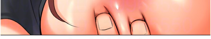 獵愛轉蛋機第25話-開發無限高潮屬性