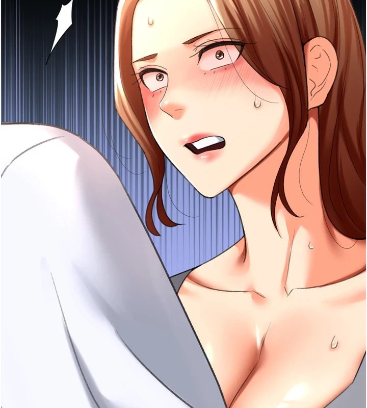 獵愛轉蛋機第25話-開發無限高潮屬性