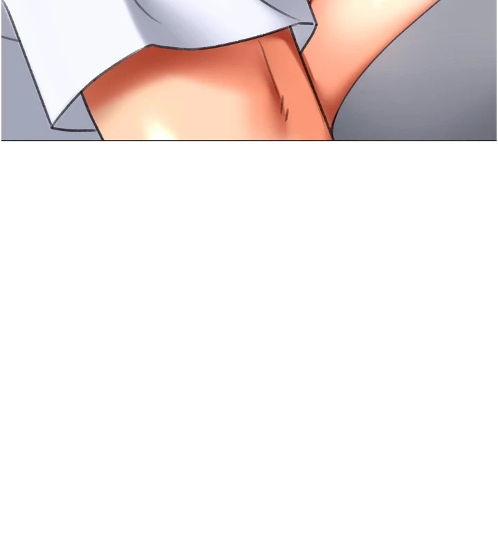 猎爱转蛋机第25話-開發無限高潮屬性