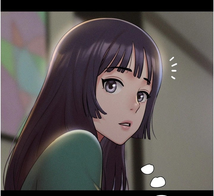 韶恩第34話-提心吊膽的客廳性愛