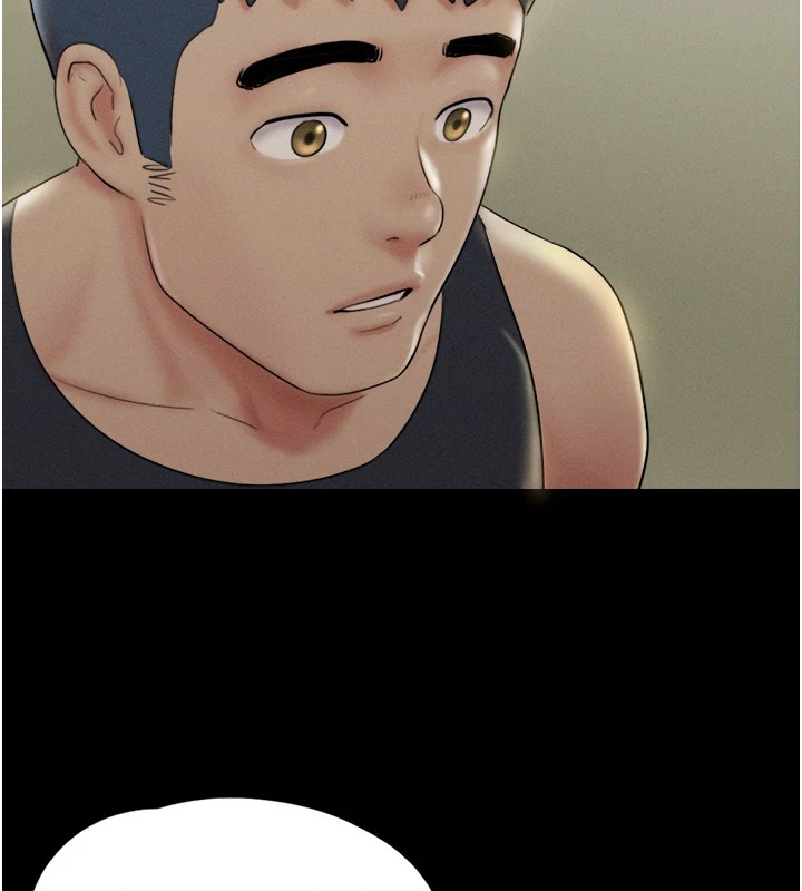 韶恩第34話-提心吊膽的客廳性愛