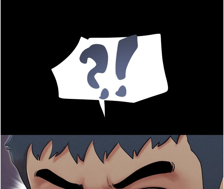 韶恩第34話-提心吊膽的客廳性愛