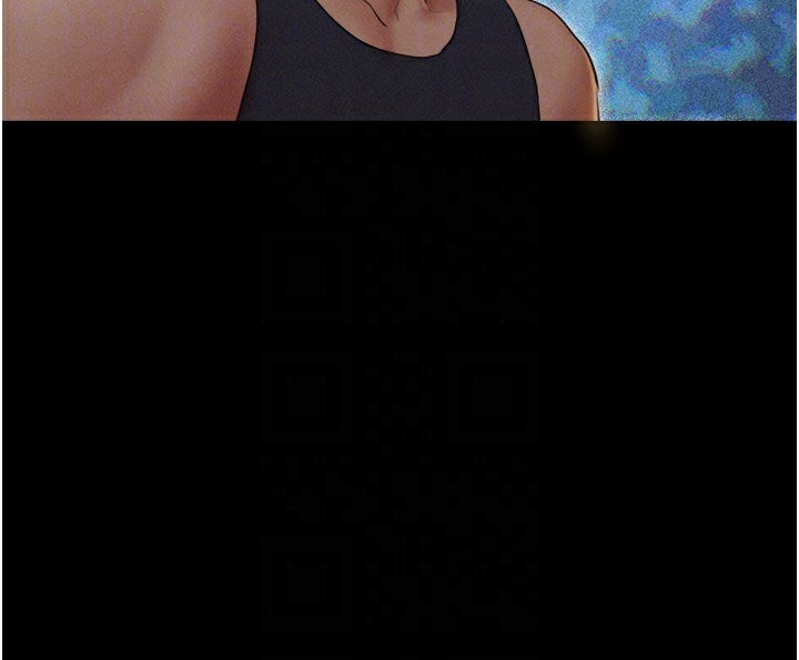 韶恩第34話-提心吊膽的客廳性愛