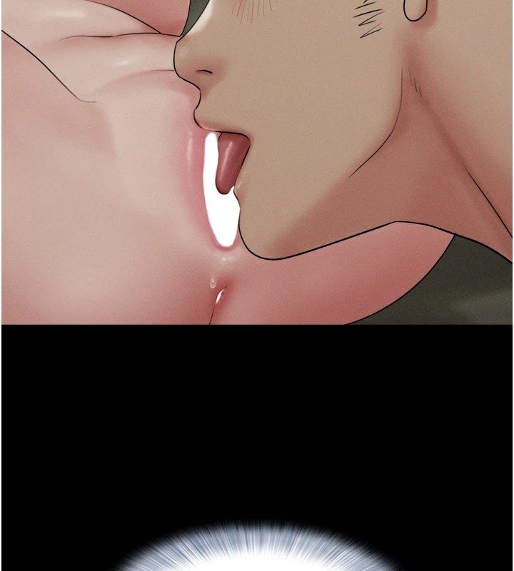 韶恩第34話-提心吊膽的客廳性愛