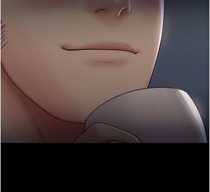 韶恩第34話-提心吊膽的客廳性愛