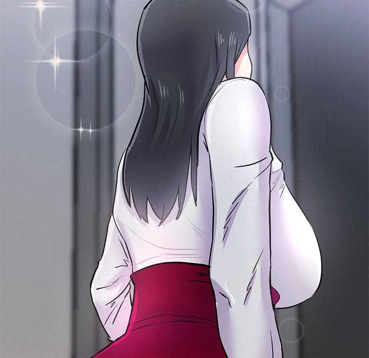 犬神的游戏第4話