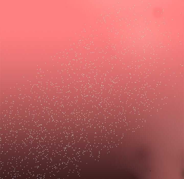 犬神的遊戲第4話